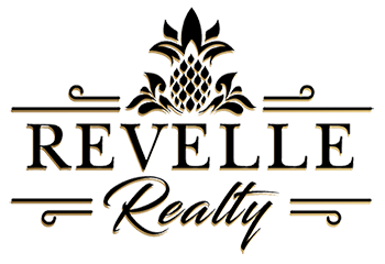 Revelle Realty, LLC